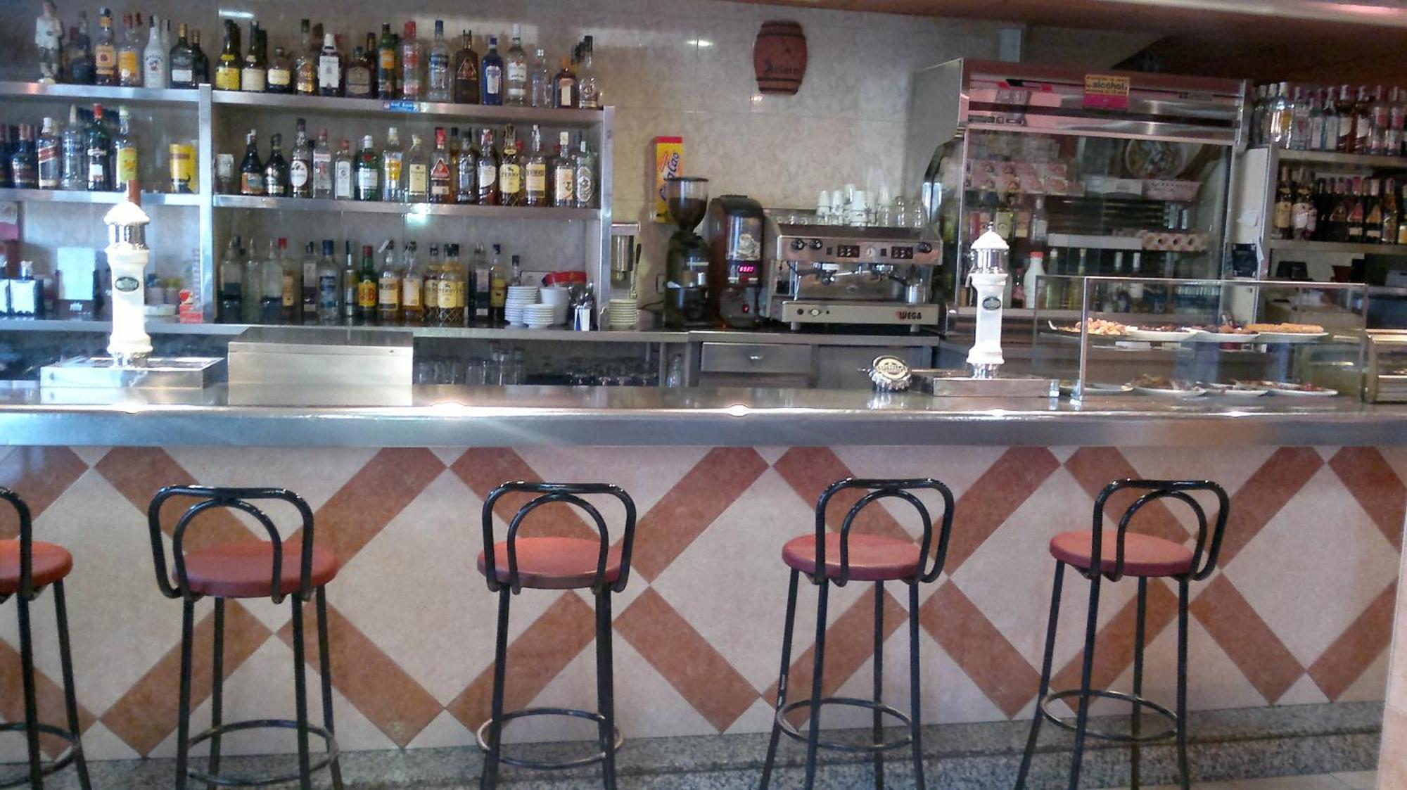 Pension Flipper Bullas Extérieur photo
